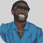 Classy Jaay - Wicked [Gucci Mane Type Beat]