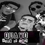 Classy Jaay - Big Bank [Quavo Migos Type Beat]