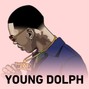 Classy Jaay - Shawty Lo [Young Dolph Type Beat]