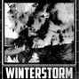 DANJO7o7 - WINTERSTORM