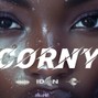 classiquemhe - CORNY
