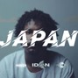 classiquemhe - JAPAN