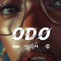 classiquemhe - ODO