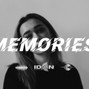 classiquemhe - MEMORIES