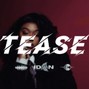 classiquemhe - TEASE