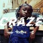 classiquemhe - CRAZE