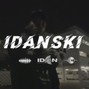 classiquemhe - IDANSKI