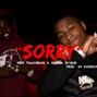 ExoDrip - SORRY[Prod. ExoDrip]
