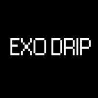 ExoDrip