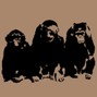 kaiido - wise guys