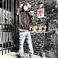 KAY NIVE$