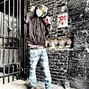KAY NIVE$ - goth status