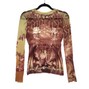 KAY NIVE$ - Jean Paul Gaultier