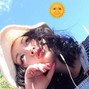 KAY NIVE$ - sunshine