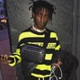 KAY NIVE$ - how to sauce