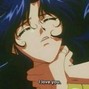 Sakura (jishuwa) - Fake Love