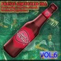 Inspired By Audio - Fresh Squeezed IBA - Vol. 6