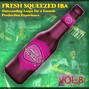 Inspired By Audio - Fresh Squeezed IBA - Vol. 8