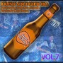 Inspired By Audio - Fresh Squeezed IBA - Vol. 7