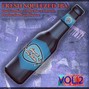 Inspired By Audio - Fresh Squeezed IBA - Vol. 2