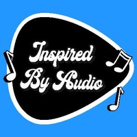 Inspired By Audio