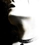 Chrom - "white noise"