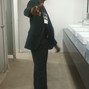 studentbayo - Starboy vibes