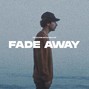 VANNN | Music Producer - Fadw Away - (w/ Hook) Sad Acoustic x NF Type Beat 