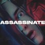 VANNN | Music Producer - 'Assassinate' - Hard Emine, Type Beat 