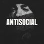 VANNN | Music Producer - 'Antisocial III' - Eminem Type Beat