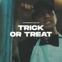 VANNN | Music Producer - Trick or Treat - Hard NF Type Beat 