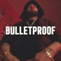 VANNN | Music Producer - 'BULLETPROOF II' - Eminem Type Beat