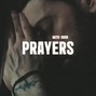 VANNN | Music Producer - 'Prayers' - Hard Eminem Type Beat