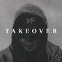 VANNN | Music Producer - 'Takeover' - Eminem Type Beat