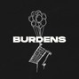 VANNN | Music Producer - 'Burdens' - Hard NF Type Beat 