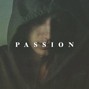VANNN | Music Producer - 'Passion' - Storytelling NF Type Beat 