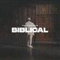 VANNN | Music Producer - Biblical - Dark Cinematic x NF Type Beat 