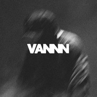 VANNN | Music Producer