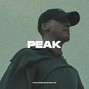 VANNN | Music Producer - PEAK - Dark Cinematic x NF Type Beat 