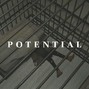 VANNN | Music Producer - 'Potential' - Hard NF Type Beat