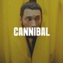 VANNN | Music Producer - 'CANNIBAL II' - Eminem Type Beat