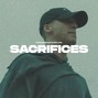 VANNN | Music Producer - 'Sacrifices' - Dark Storytelling NF Type Beat 