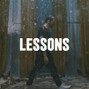 VANNN | Music Producer - 'LESSONS' - Eminem x Storytelling Type Beat