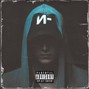 VANNN | Music Producer - 'REALEST III' - NF X EMINEM TYPE BEAT