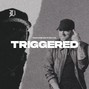 VANNN | Music Producer - Triggered - Angry Eminem Type Beat 