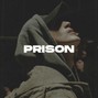 VANNN | Music Producer - 'Prison' - Hard NF Type Beat 