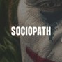VANNN | Music Producer -  'Sociopath III' - Eminem Type Beat