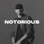 VANNN | Music Producer - 'Notorious' - Hard Eminem Type Beat