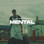VANNN | Music Producer - Mental - Hard NF Type Beat 