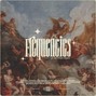VANNN | Music Producer - FREQUENCIES DRUM | MULTI KIT